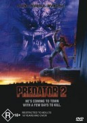 Predator 2